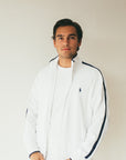 Ralph Lauren - Full zip