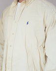 Ralph Lauren - Shirt