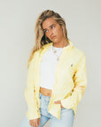 Ralph Lauren - Shirt