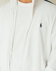 Ralph Lauren - Full zip