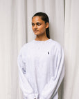 Ralph Lauren - Sweater