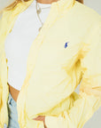 Ralph Lauren - Shirt
