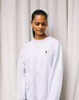 Ralph Lauren - Sweater