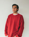 Ralph Lauren - Sweatshirt
