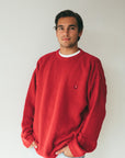Ralph Lauren - Sweatshirt