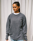 Ralph Lauren - Sweater