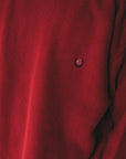 Ralph Lauren - Sweatshirt