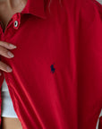 Ralph Lauren - Harrington Jacket