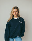ActionAir - Sweatshirt