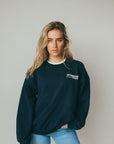 ActionAir - Sweatshirt