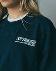 ActionAir - Sweatshirt
