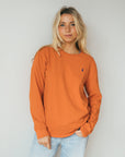 Ralph Lauren - Sweatshirt