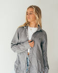 Ralph Lauren - Shirt