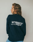 ActionAir - Sweatshirt