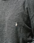 Ralph Lauren - Sweater