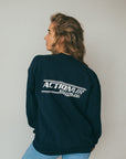 ActionAir - Sweatshirt