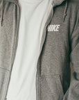 Nike - Hoodie