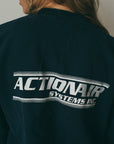 ActionAir - Sweatshirt