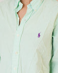 Ralph Lauren - Shirt