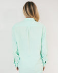 Ralph Lauren - Shirt