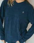 Ralph Lauren - Sweatshirt