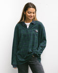 Ralph Lauren - Rugby Polo