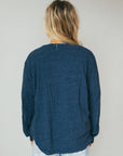 Ralph Lauren - Sweatshirt