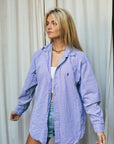Ralph Lauren - Shirt