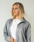 Ralph Lauren - Shirt