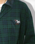Ralph Lauren - Rugby Polo