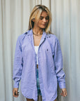 Ralph Lauren - Shirt