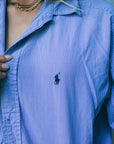 Ralph Lauren - Shirt