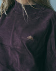 Check - Sweatshirt