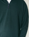 Ralph Lauren - Quarter Zip