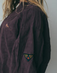 Check - Sweatshirt