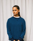 Ralph Lauren - Sweater