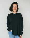 Ralph Lauren - Sweatshirt