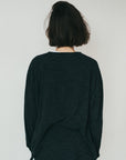 Ralph Lauren - Sweatshirt