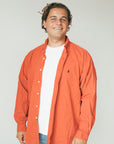 Ralph Lauren - Shirt