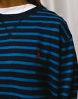 Ralph Lauren - Sweater