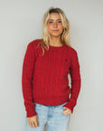 Ralph Lauren - Sweatshirt