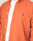 Ralph Lauren - Shirt