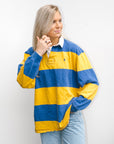 Ralph Lauren - Rugby Polo