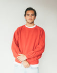 Ralph Lauren - Sweatshirt