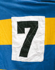 Ralph Lauren - Rugby Polo