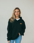 Attent - Rugby Polo