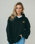 Attent - Rugby Polo