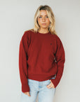 Ralph Lauren - Sweatshirt