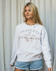 Ralph Lauren - Sweatshirt