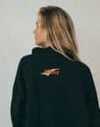 Attent - Rugby Polo